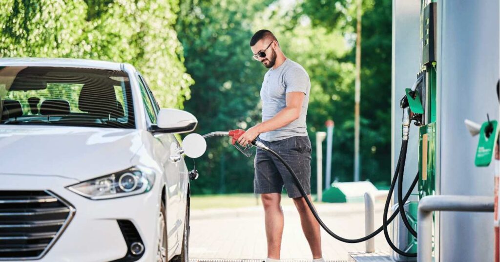 1 hordó olaj hány liter