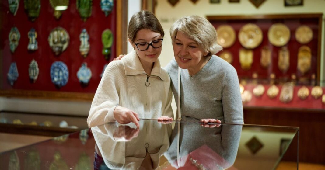 70 év felett ingyenes