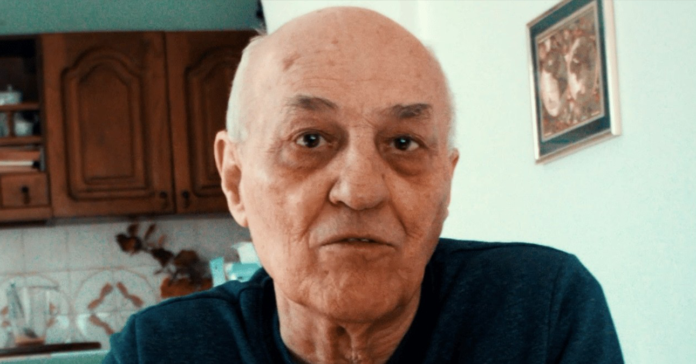 állami kórházak állapota