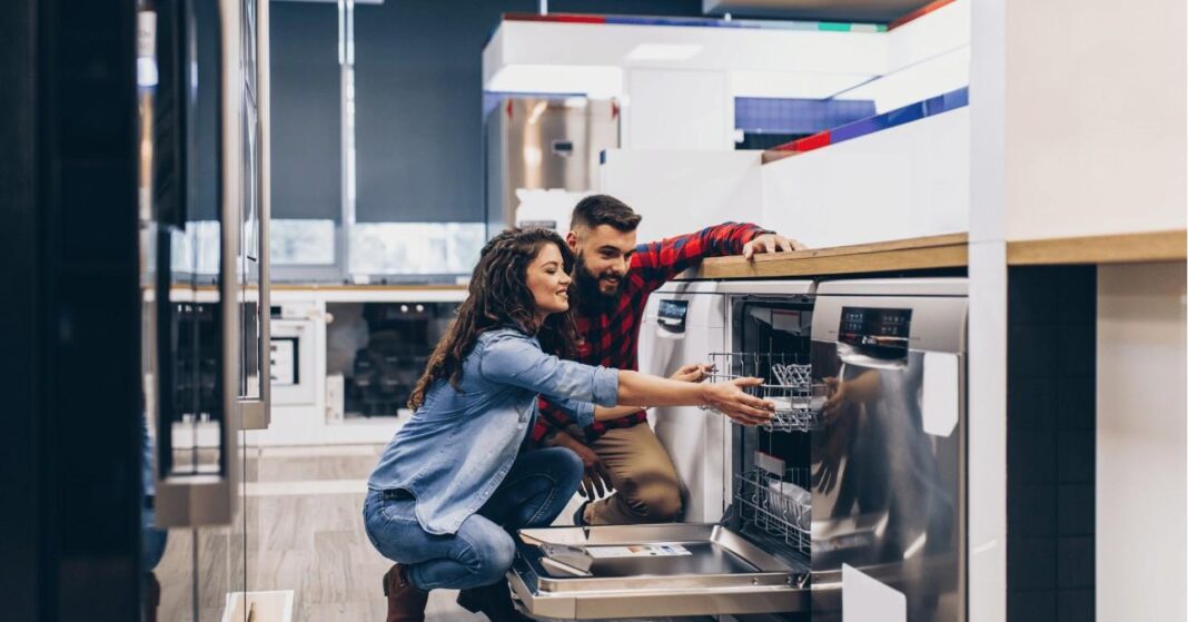 biri diszkont győr hűtő sütő áruház