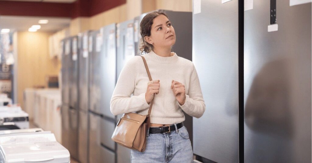 biri diszkont győr hűtő mosógép áruház