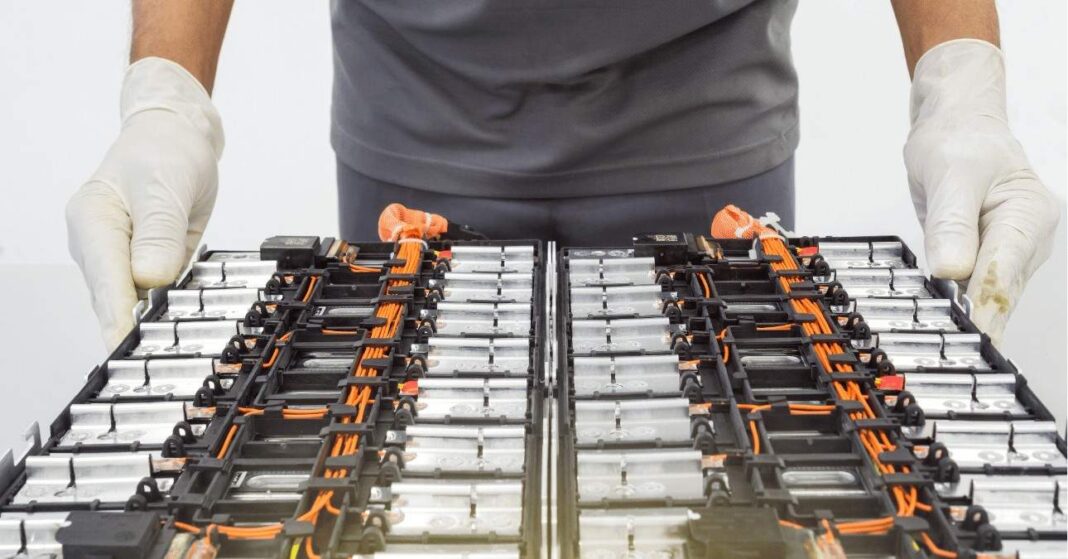 debreceni akkumulátor gyár baleset