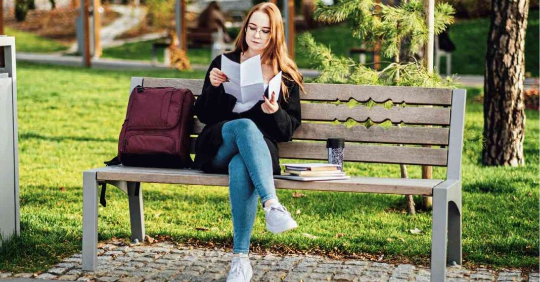 diákhitel előtörlesztés