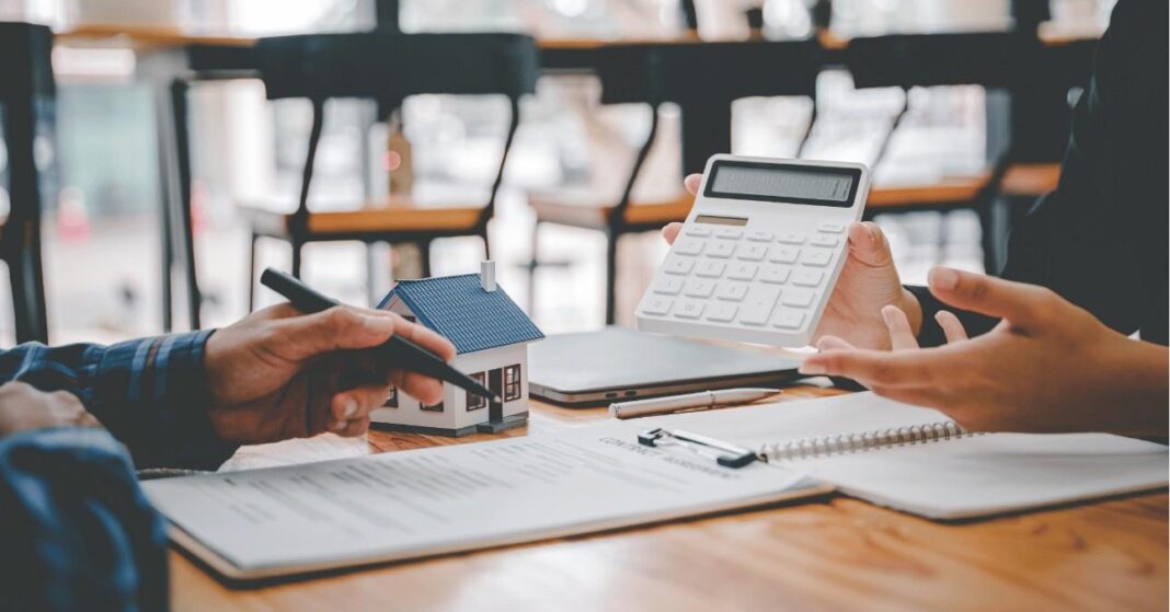 egyéni vállalkozó bére