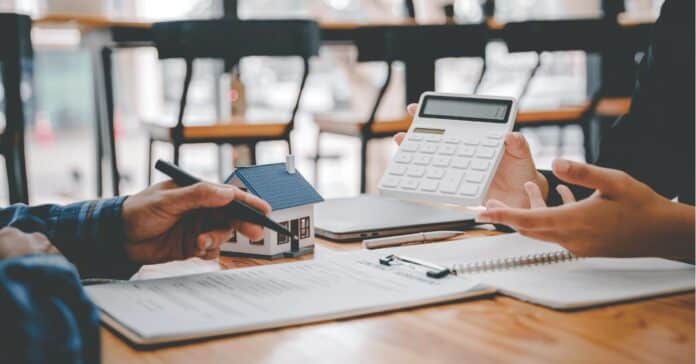 egyéni vállalkozó bére