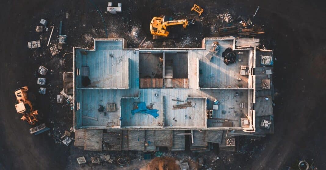 építésügyi bírság 2025