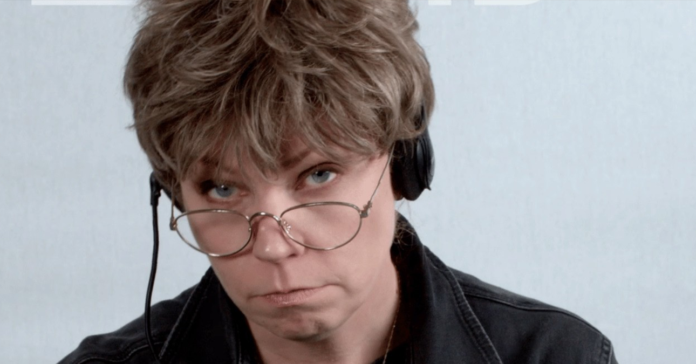 felmentési idő nyugdíj előtt