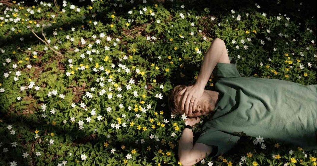 március front előrejelzés