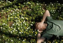 március front előrejelzés