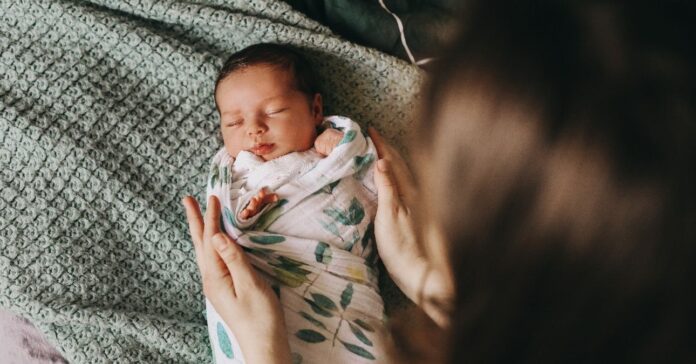 mennyi a maximum gyed