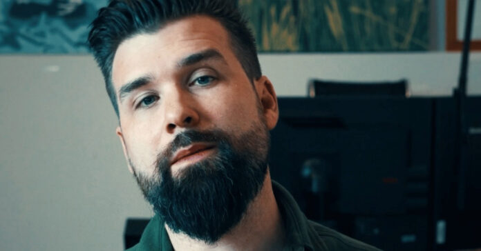 minimálbér emelés