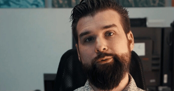 minimálbér összege