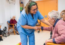 Termékbemutató: idősek átverésére szolgál a java