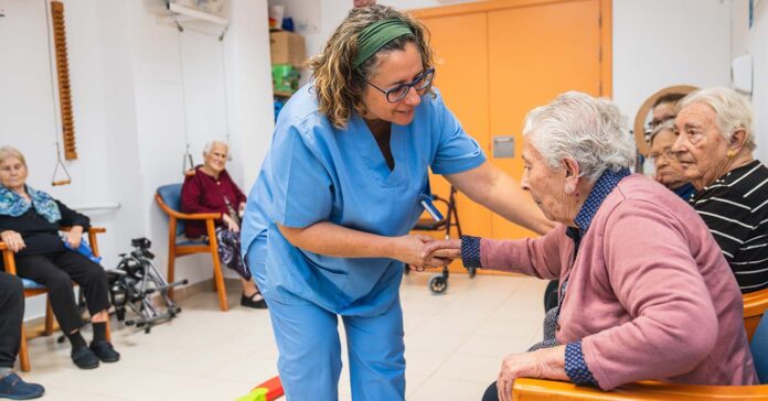 Termékbemutató: idősek átverésére szolgál a java