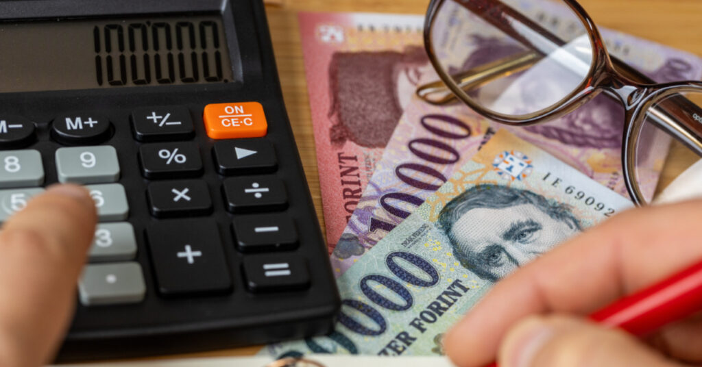 banki megtakarítás adó