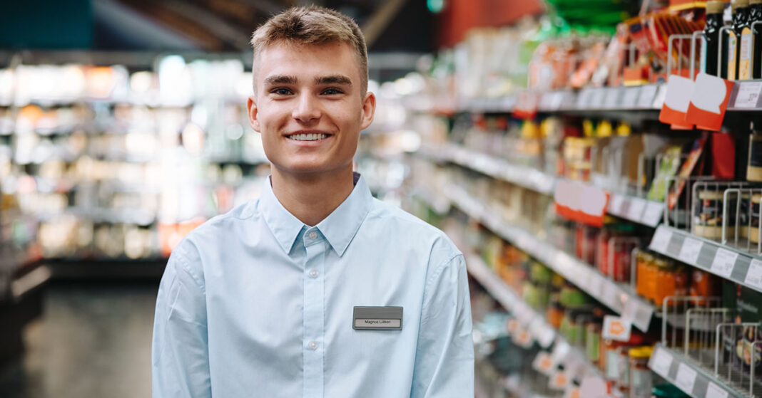 Szülők, figyelem! Engedély kell a gyerek nyári munkájához ezekben az esetekben