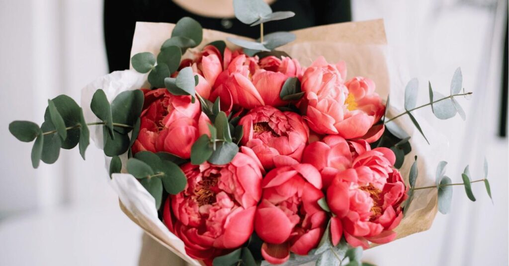 fekete rózsa jelentése