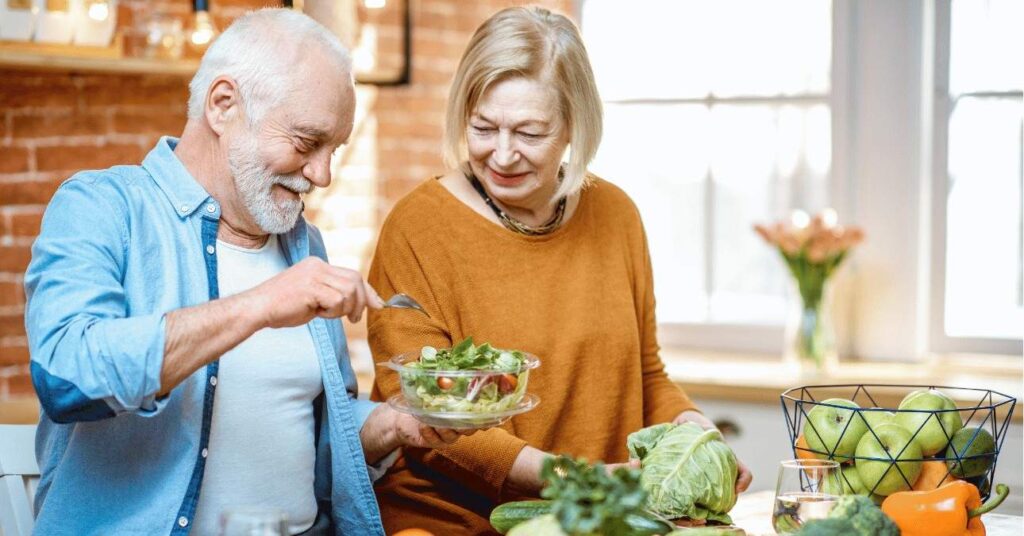 ideális testsúly nőknek életkor szerint