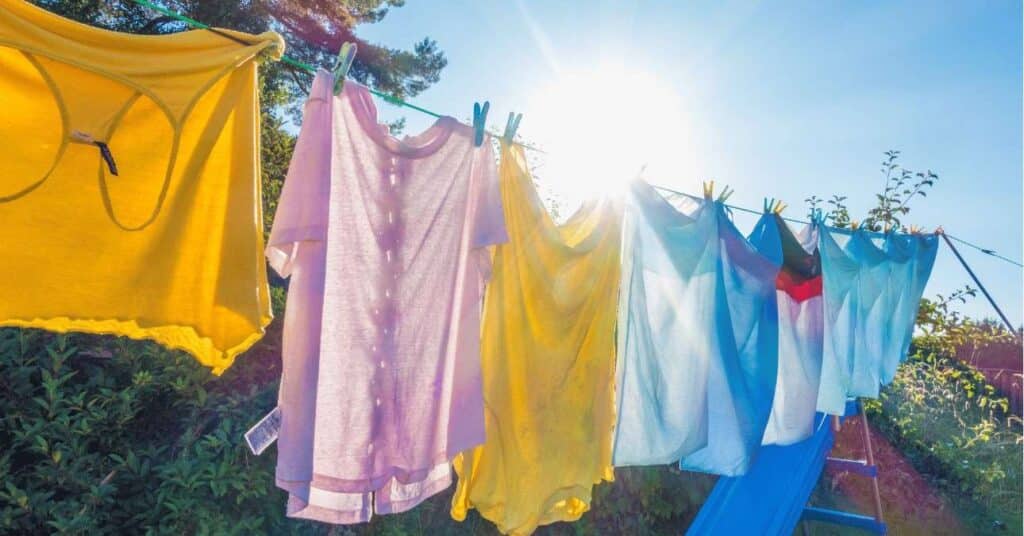 legjobb olcsó öblítő