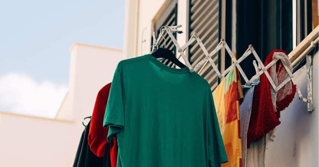 legjobb olcsó öblítő