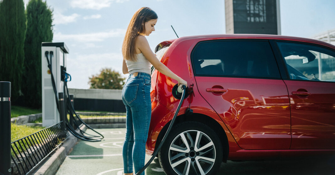 legolcsóbb használt elektromos autók