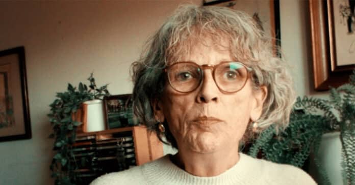 minimálnyugdíj összege