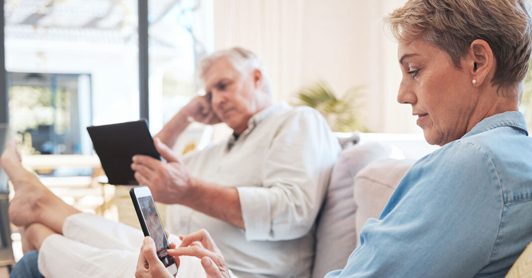 Internet nélkül is YouTube-ozhatsz: ezzel a kis appal bármilyen videót letölthetsz