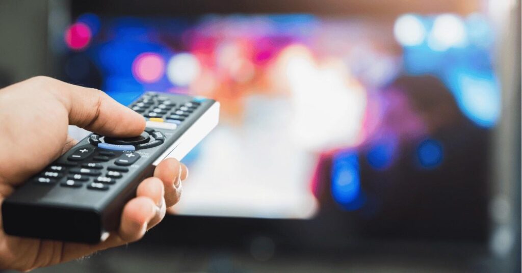 mikor szűnik meg a tények tv hír műsor
