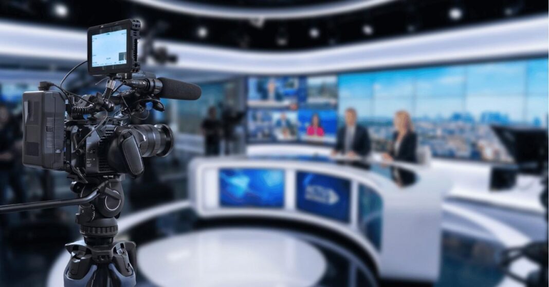 mikor szűnik meg a tények műsor tv csatorna