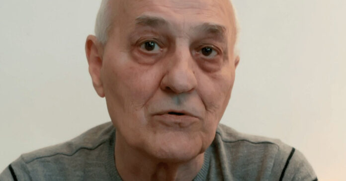 olcsó ebéd rendelés