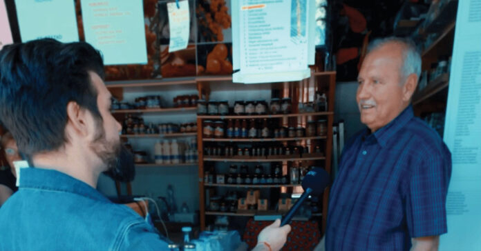 magyar fűszerpaprika hatása