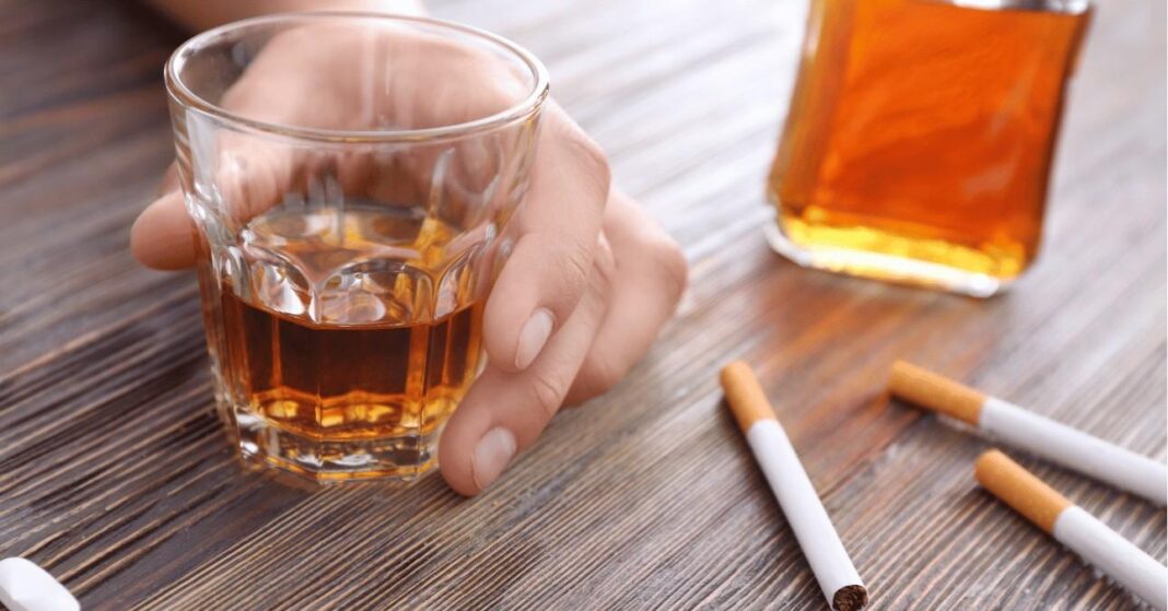 mennyi alkoholt lehet vinni magyarországra cigi cigaretta