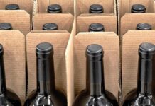 mennyi alkoholt lehet vinni magyarországra bor