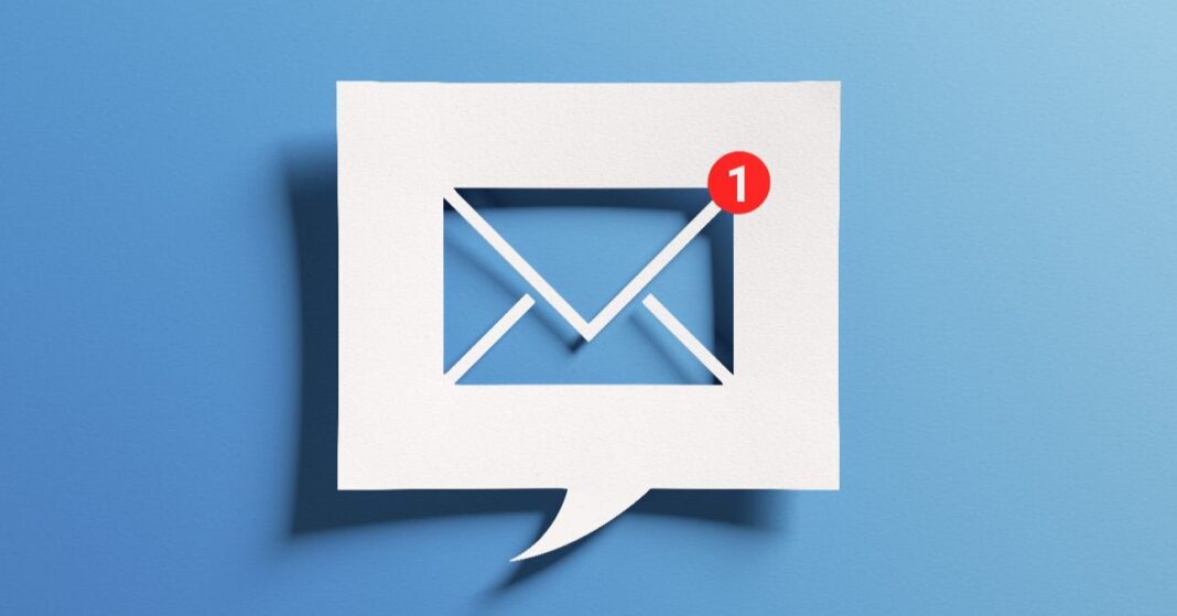 nem tudok belépni a Freemail fiókomba