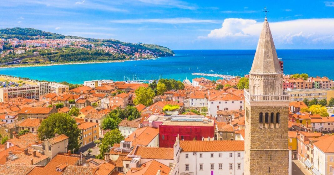 retro istria expressz 2026 árak
