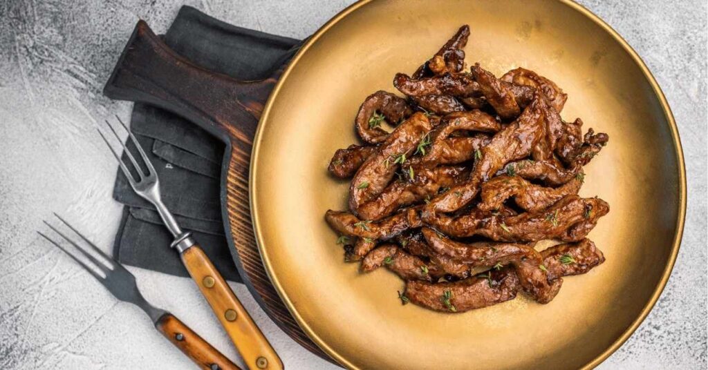grillpác házilag