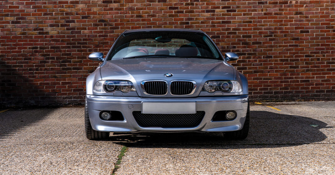 használt bmw árak